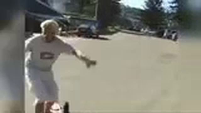 Barton Lynch Surf Coaching & Training смотреть онлайн