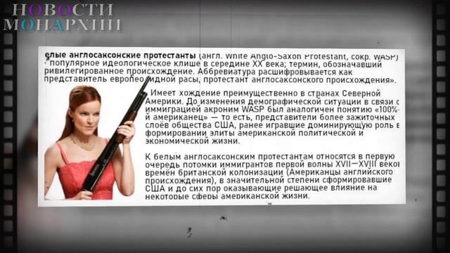 "Почему Кейт можно всё, а Меган - ничего, и всё сделанное ею воспринимается в штыки?", - эксперт смотреть онлайн