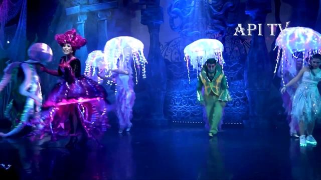 Баю-бай. (Агата Вавилова) смотреть онлайн