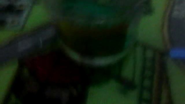 Как сделать хендгам без клеяипва и тетрабората смотреть онлайн