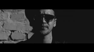 Shaxriyor & Daler ¦ Шахриёр и Далер - Парами