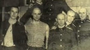 Ко Дню защитника Отечества курсантам и офицерам БВТККУ 5 роты 3 батальона