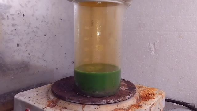 Аффинаж золота из мобильных телефонов. смотреть онлайн