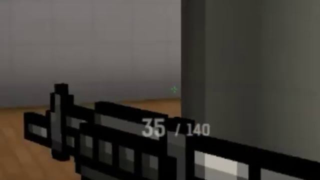 УМКА | BLOCKPOST MOBAIL смотреть онлайн