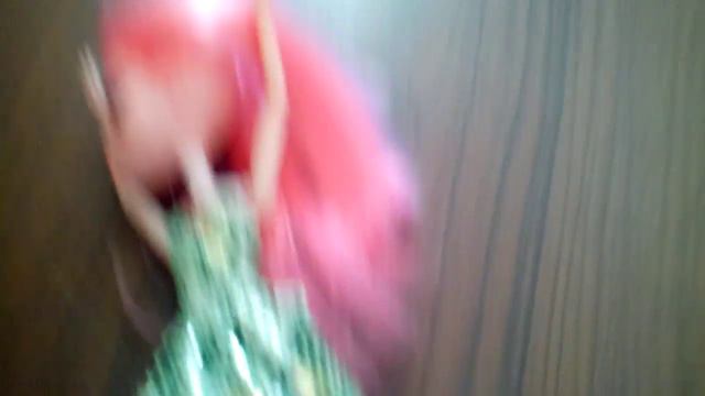 Обзор подделки кукла дракулаура! смотреть онлайн