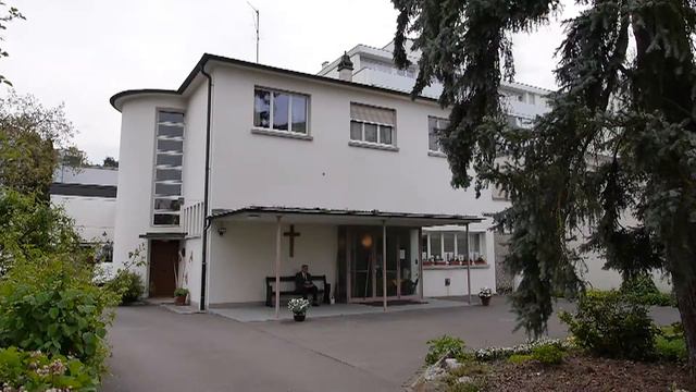 Switserland смотреть онлайн