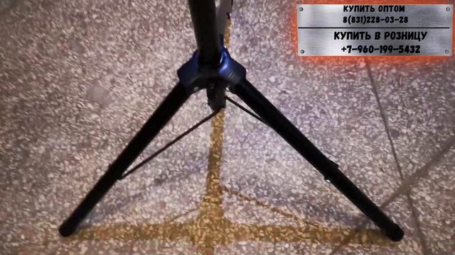 предпродажная проверка Meirende MR 1212A для Евгения из Белгорода смотреть онлайн