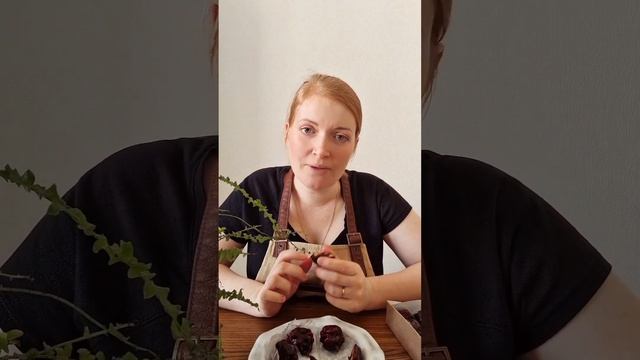 Чем отличается фручелла от чурчхелы. Подробнее в описании. Озон артикул 918445078 смотреть онлайн