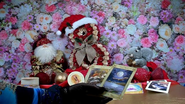 Таро прогноз на ДЕКАБРЬ ДЛЯ СТРЕЛЬЦОВ - ГЕРОИЗМ, РВЕНИЕ ВПЕРД!!!!!!! смотреть онлайн