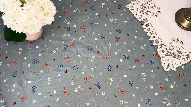 Knitting Episode 121 /Готовые работы / Покупки / Планы смотреть онлайн