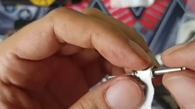 Coil Vaporesso Xros usando o kit de master coil , reparo! смотреть онлайн