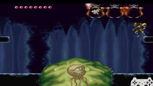 Live de Teste: NES da ostentação смотреть онлайн