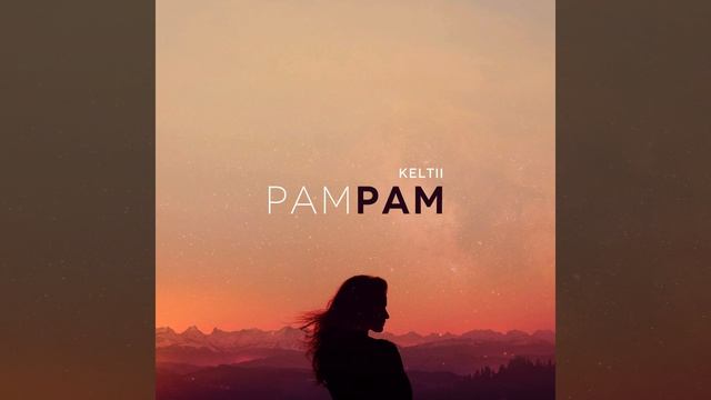 Pam Pam смотреть онлайн