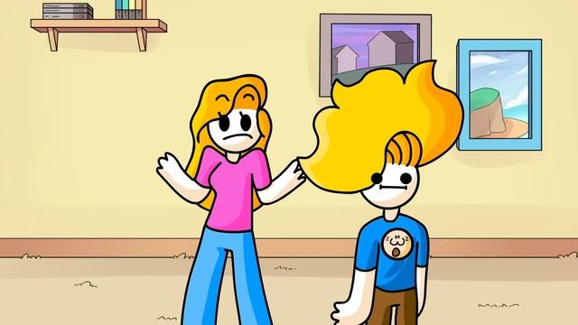 Pain смотреть онлайн