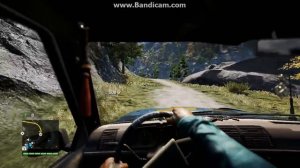 Far Cry 4   /СЕКРЕТНАЯ КОНЦОВКА ЕСЛИ ВЫ ВЫПОЛНЯЛИ ВСЕ МИССИИ САБАЛА!(ЖЕСТЬ)