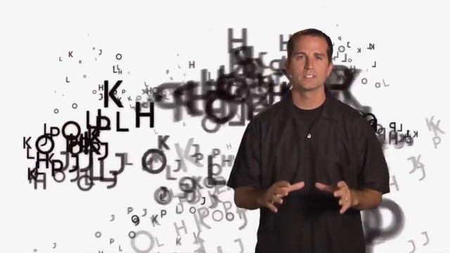 Слово Божие - Библия смотреть онлайн