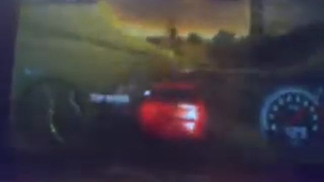 nfs mostwanted (1) на psp смотреть онлайн