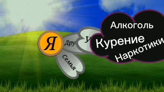 Цени настоящее СОШ № 6 Булатний Артем 2009 г.р. смотреть онлайн