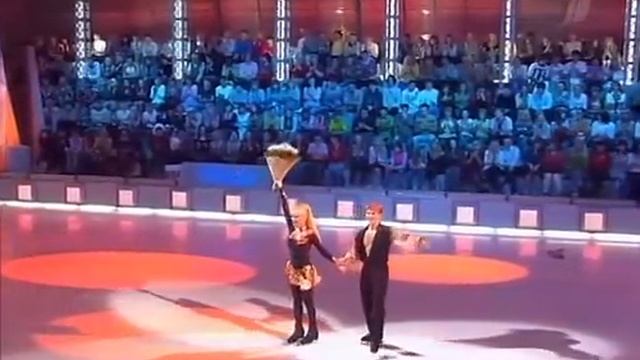 pushkina-yagudin.latina.avi смотреть онлайн