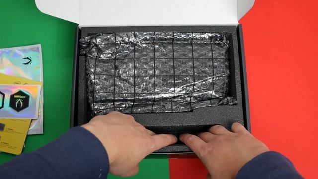 CHEAPEST RTX 3060 Ti UNBOXING: Zotac 3060 Ti Twin Edge Non OC смотреть онлайн
