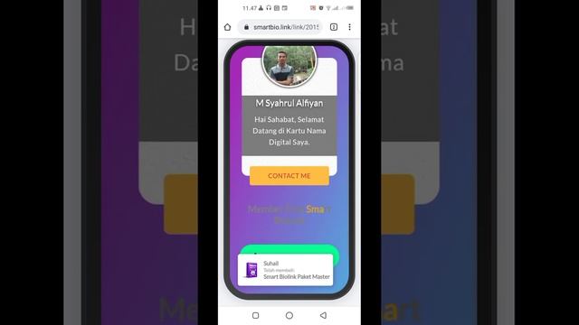 Eksport Import JSON смотреть онлайн