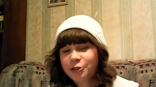 Харьковский тремпель. Домашнее смотреть онлайн