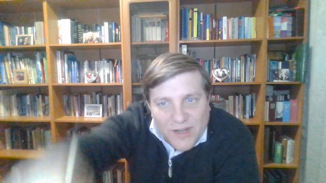 ПОТОМУ ЧТО НЕЛЬЗЯ ТАК ХОРОШО ЖИТЬ, КАК ВЫ ЖИВЕТЕ! смотреть онлайн