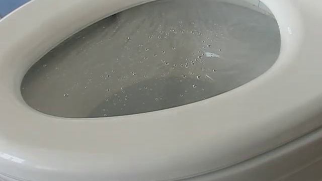 Neototo японский унитаз TOTO Neorest смотреть онлайн