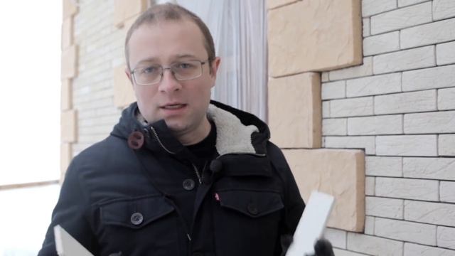 Как облицевать фасад СИП клинкерной плиткой зимой, чтобы не отвалилась? Сам себе технадзор