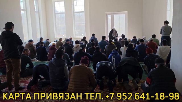 СРОЧНО 💥😱 МУСУЛЬМАНАМ СТРОЙКА МЕЧЕТИ ПРОДОЛЖАЕТСЯ 💥😱 смотреть онлайн