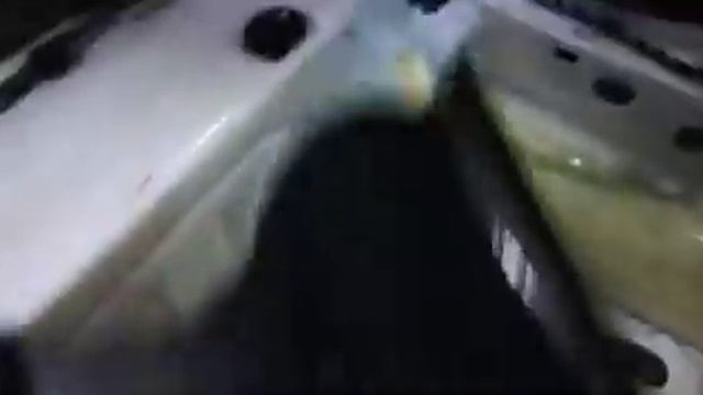 Новая LADA Vesta смотреть онлайн