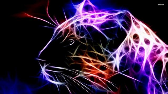 Подкаст/Я ухожу на  работу /Хочу петь /Планы/Слив комплекта   #game #neon #roman #game #симс4