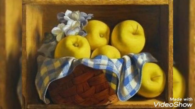 АВГУСТ НАСТУПИЛ!🥕🥔🍅🍎🍏🍐🧅🧄🥦🫑🥬🥬🌰🥖#хорошеенастроение #леснаяполька#музыка#позитив смотреть онлайн