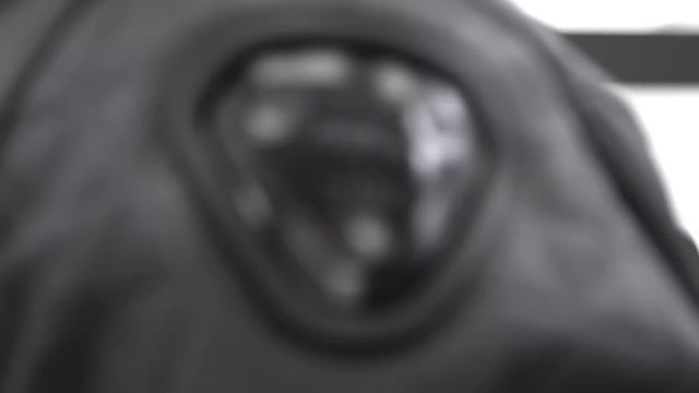 Мотокуртка ICON 1000 RETROGRADE JACKET