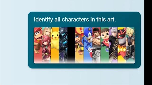 Bing Chat with Visual/Image Input! Bing Chat Secretly Update! GPT-4 Image Input is Coming! смотреть онлайн