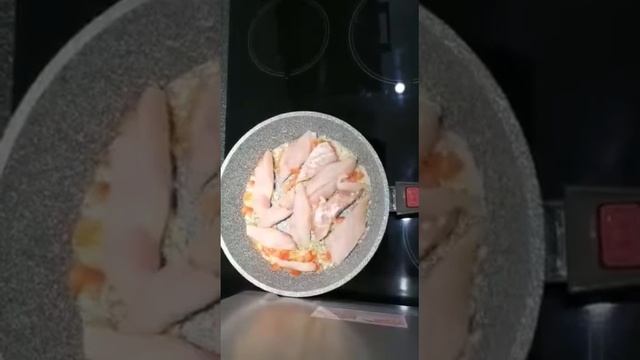 Рецепты счастья