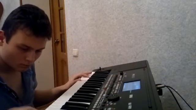 Lezginka 2022 смотреть онлайн