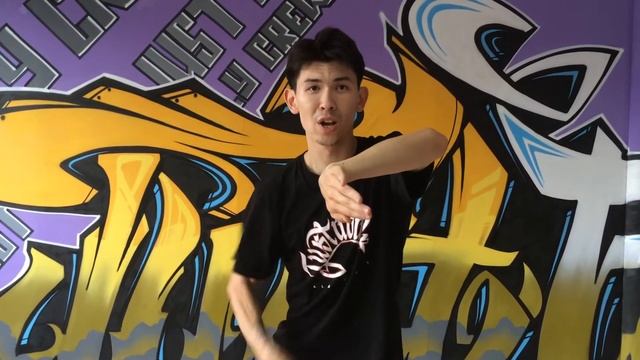 JUST FLY DANCE STUDIO смотреть онлайн