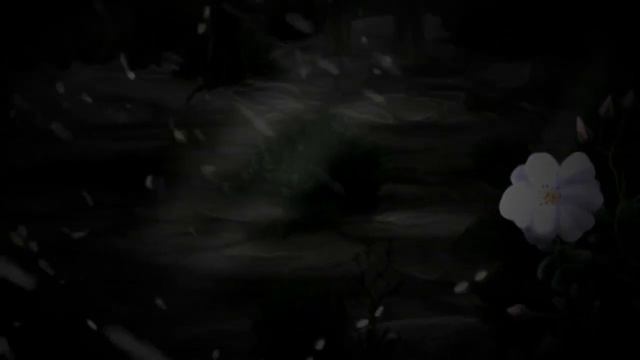 Что делает твой Бог? - Посылает большинство в Ад... смотреть онлайн