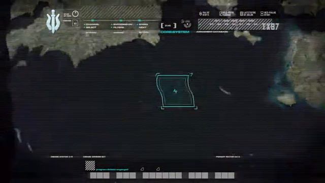 Call of Duty: Modern Warfare Remastered. Прохождение(Gameplay)Миссия 1 Задание 1 смотреть онлайн