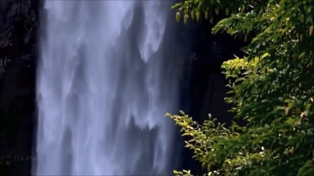 Работа с энергиями стихии Вода смотреть онлайн