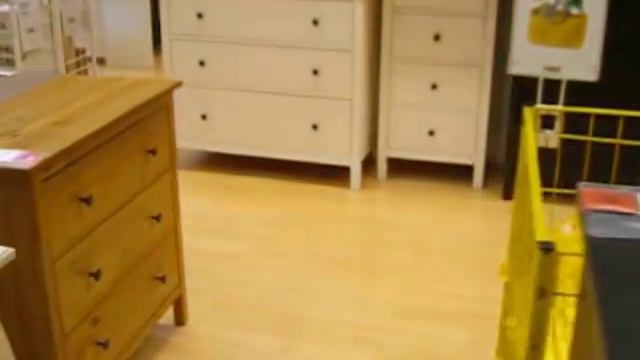 IKEA в Санкт Петербурге Спальни комоды шкафы смотреть онлайн