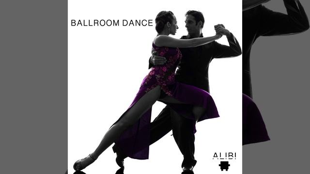 White Wizard смотреть онлайн