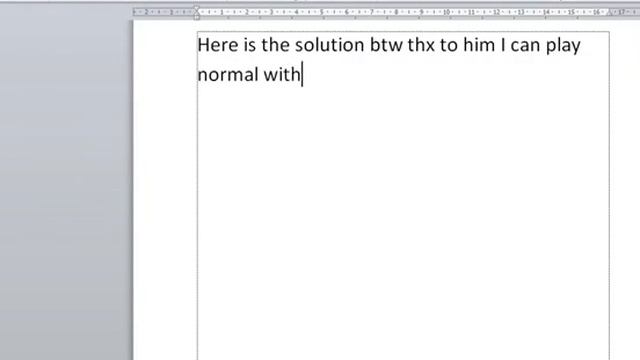 How to fix cant open link in new tab ROBLOX смотреть онлайн