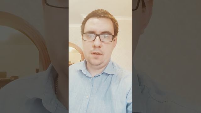 Не инвестируй в кладовку под 20 процентов годовых