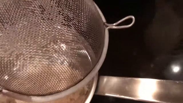 Как правильно готовить рис 18+(ЭТОпрЕкол)!!!! смотреть онлайн