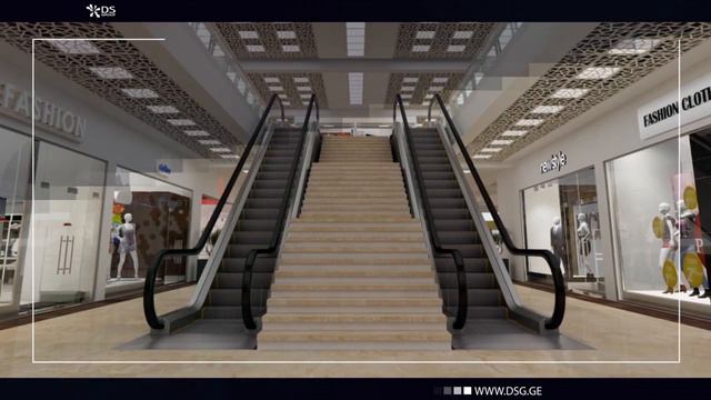 Грузия Батуми 2018 смотреть онлайн