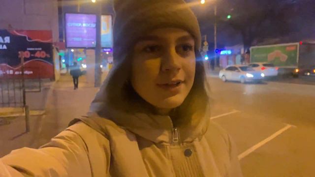 БУДНИ СТУДЕНТА || БЬЮТИ-ПОКУПКИ || НЕДЕЛЯ ПЕРЕД СЕССИЕЙ смотреть онлайн