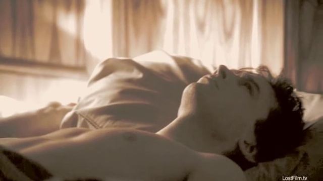Damon/Elena-ты грустишь.. смотреть онлайн