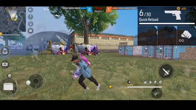 ⚡A L I - IPHONE 14 PLUS GAMEPLAY 🤣🤣🤣 смотреть онлайн
